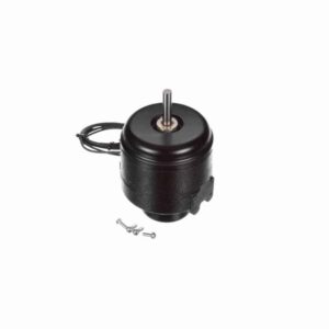 50W ShP 1500 CWLE 460V 0.44A CI