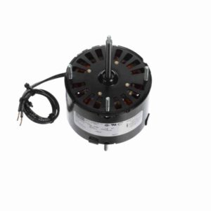 1/70HP ShP 3.3" 1500 CWSE 115V BM