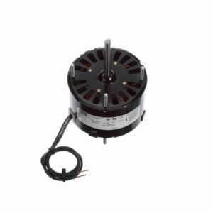 1/70HP ShP 3.3" 1500 CCWSE 115V BM