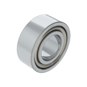 BB DBL 5200 2SH 10X30X14.3MM