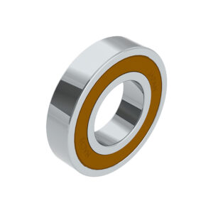 BB PLN 6001 2SL C3 12X28X8MM