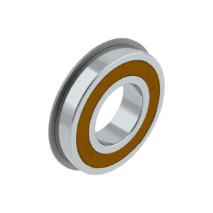 BB PLN 6203 2SL C3 17X40X12MM SNR