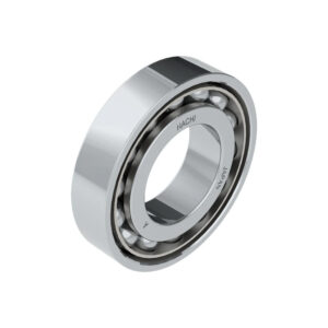 BB ANG 7226 C3 130X230X40MM