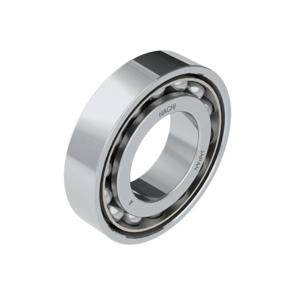 BB ANG 7307 C3 35X80X21MM