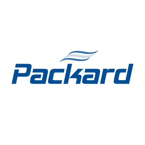 Packard