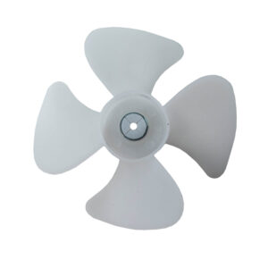 PROP FAN 4B PL 3" CW 1/8"