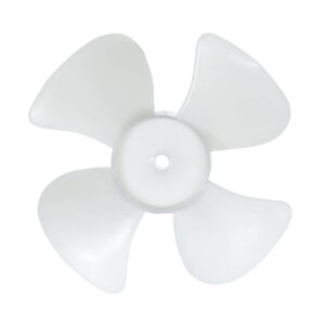 PROP FAN 4B PL 6" CW 5/16"