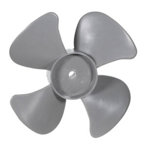 PROP FAN 4B PL 6" CCW 5/16"