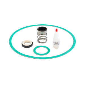 PSK ARM 1.125" 1.125-10-IN-KIT