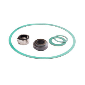 PSK ARM 1.125" 1.125-10-OUTKIT