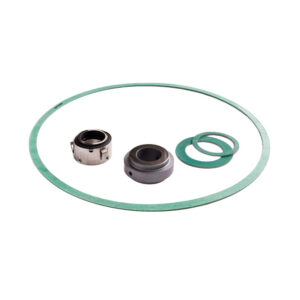 PSK ARM 1.125" 1.125-11.5OUTKIT