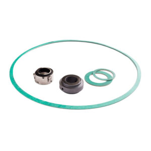 PSK ARM 1.125" 1.125-13-OUTKIT