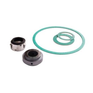 PSK ARM 1.125" 1.125-6-OUTKIT
