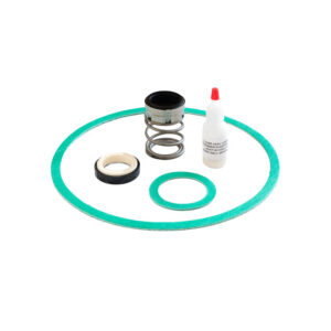 PSK ARM 1.125" 1.125-8-IN-KIT
