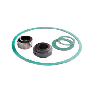 PSK ARM 1.125" 1.125-8-OUTKIT