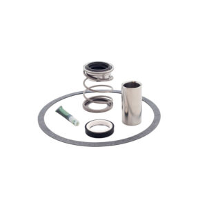 PSK ARM 1.25" 1.250-BUNA-KIT