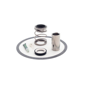 PSK ARM 1.25" 1.250-EPR-KIT