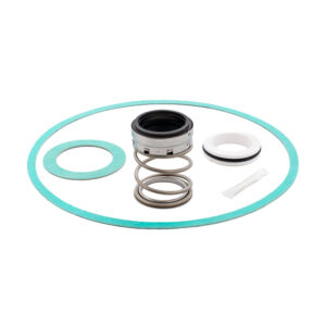 PSK ARM 1.625" 1.625-10-INSDKIT