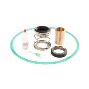 PSK ARM 1.625" 1.625-10-JM-KIT