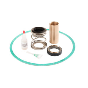 PSK ARM 1.625" 1.625-10-JP-KIT