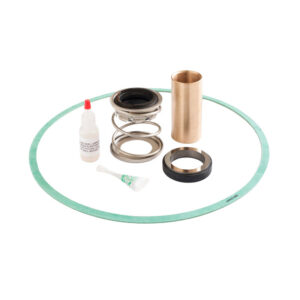 PSK ARM 1.625" 1.625-11.5-JPKIT