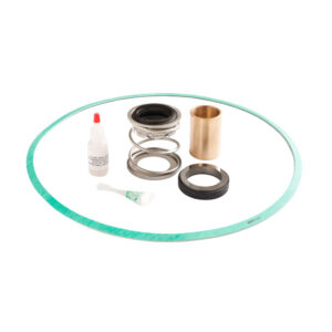 PSK ARM 1.625" 1.625-13-JM-KIT