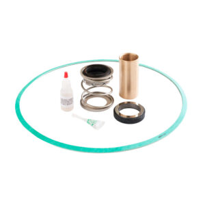 PSK ARM 1.625" 1.625-13-JP-KIT