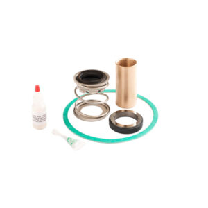 PSK ARM 1.625" 1.625-6-JP-KIT