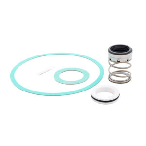 PSK ARM 1.625" 1.625-8-INSDKIT