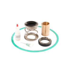 PSK ARM 1.625" 1.625-8-JM-KIT