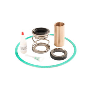 PSK ARM 1.625" 1.625-8-JP-KIT