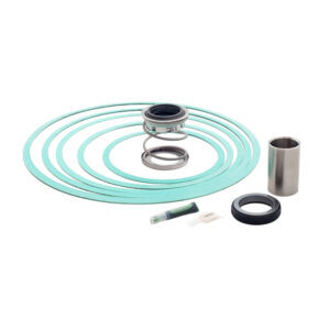 PSK ARM 1.625" 1.625-EPR-JM-KIT