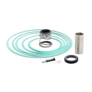 PSK ARM 1.625" 1.625-EPR-JP-KIT