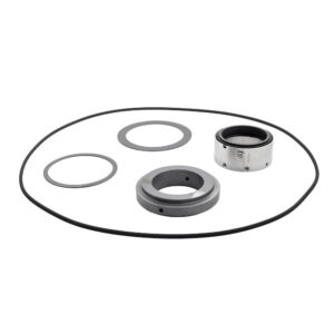 PSK ARM 2.625" 2.625-17-4300-KT