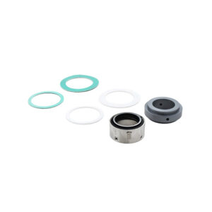 PSK ARM 1.125" 975002-304-EPR-KIT