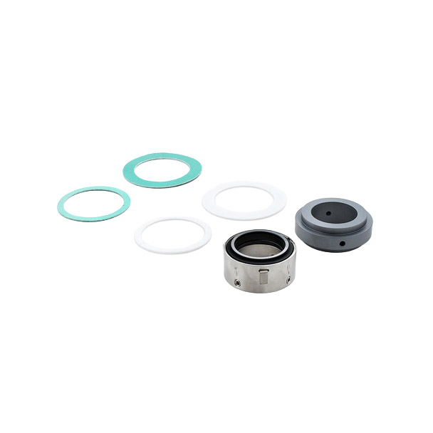 PSK ARM 1.625" 975002-334-EPR-KIT