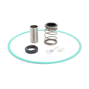 PSK ARM 1.25" 1.250-10-KIT