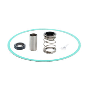 PSK ARM 1.25" 1.250-11.5-KIT