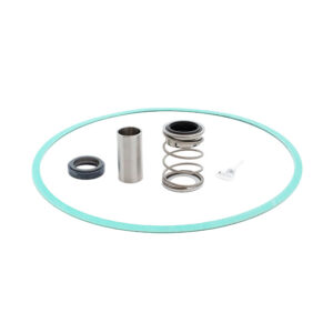 PSK ARM 1.25" 1.250-13-KIT