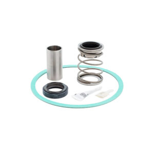 PSK ARM 1.25" 1.250-6-KIT