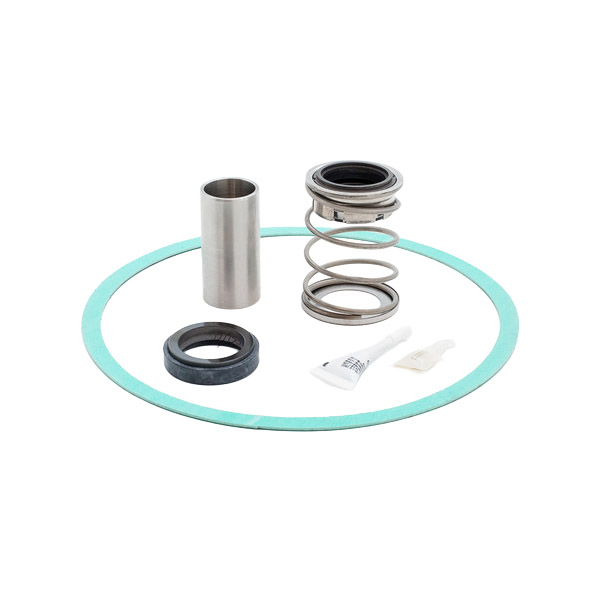 PSK ARM 1.25" 1.250-8-KIT