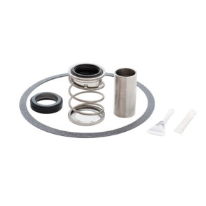 PSK ARM 1.25" 1.250-99808-KIT