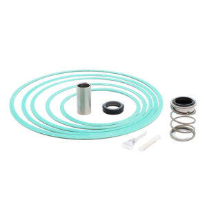 PSK ARM 1.25" 1.250-MASTER-KIT