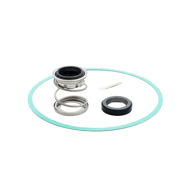 PSK ARM 1.625" 4030-1.625-6