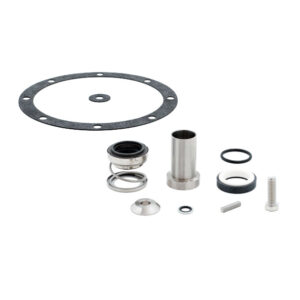 PSK AUR 1.125" 476-1251-644-EP