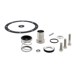 PSK AUR 1.5" 476-1252-644-EP