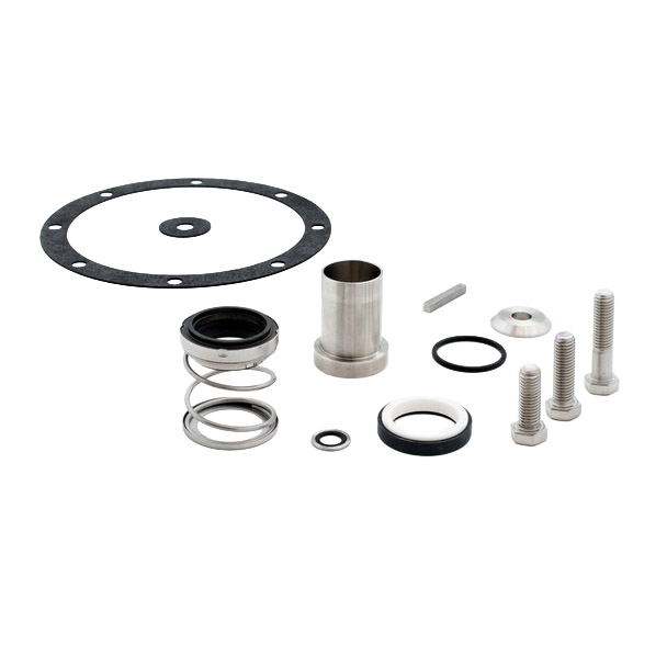 PSK AUR 1.5" 476-1252-644-EP