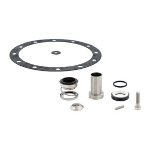 PSK AUR 1.125" 476-1254-644-EP