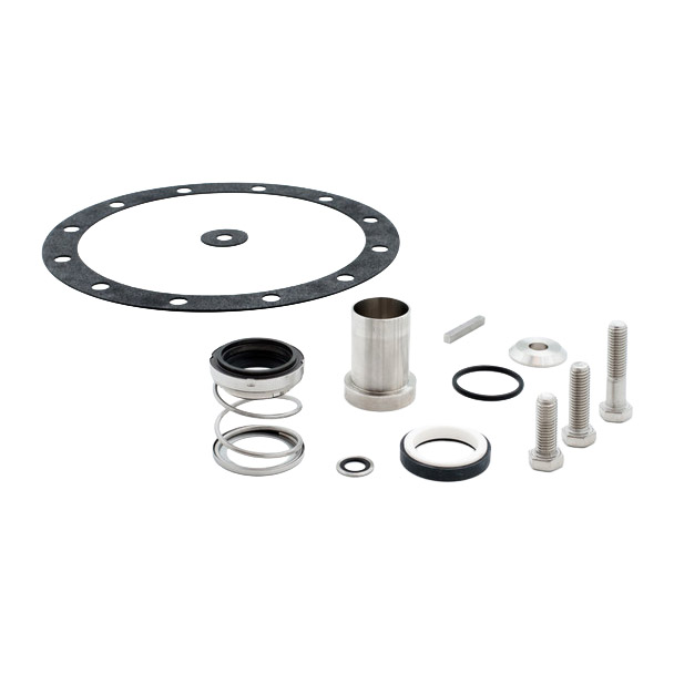 PSK AUR 1.5" 476-1255-644-EP