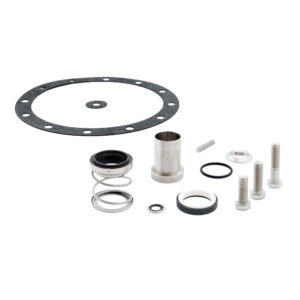 PSK AUR 1.5" 476-1256-644-EP